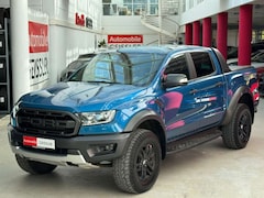 Bild des Angebotes Ford Ranger Raptor DoKa Kamera+Standhzg.+AHK