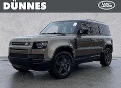 Bild des Angebotes Land Rover Defender 110 D300 X-Dynamic SE *2,99%*