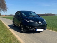 Bild des Angebotes Renault ZOE Intens