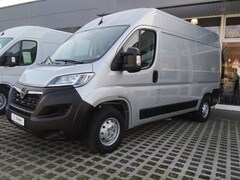 Bild des Angebotes Opel Movano HKa L2H2 3,5t Edition