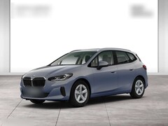 Bild des Angebotes BMW 218 i ActiveTourer PremiumP NP42029,- VorbDrivingAssis