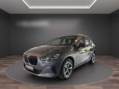 Bild des Angebotes BMW 218 i ActiveTourer PremiumP NP42029,- VorbDrivingAssis