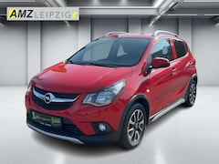 Bild des Angebotes Opel Karl 1.0 Rocks *HU/AU neu*