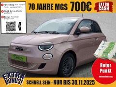 Bild des Angebotes Fiat 500 Icon DAB #ANDROID #NAVI #PDC