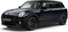 Bild des Angebotes MINI Cooper Clubman Cooper Classic Trim Klimaaut. Sportsitze