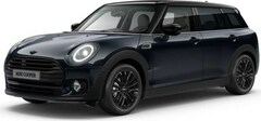 Bild des Angebotes MINI Cooper Clubman Cooper Classic Trim Klimaaut. Sportsitze