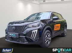 Bild des Angebotes Peugeot 2008 PureTech 100 Style