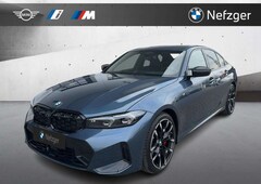 Bild des Angebotes BMW 340 xDrive Limousine M Sport RFK LED H&K Glasdach
