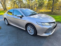 Bild des Angebotes Toyota Camry Camry Executive