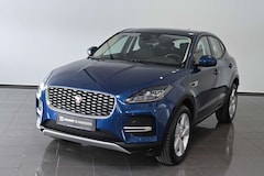 Bild des Angebotes Jaguar E-Pace D200 AWD LED CarPlay Android 19