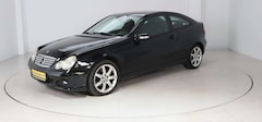 Bild des Angebotes Mercedes-Benz C 230 Sportcoupé * Navi * Sitzhzg. * PDC