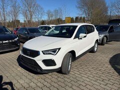 Bild des Angebotes SEAT Ateca 1.0 TSI Reference LED*PDC*virt Cockpit