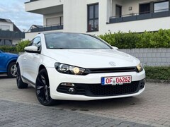 Bild des Angebotes VW Scirocco 1.4 TSI*1.Hand*Pano*Xenon*Garantie*