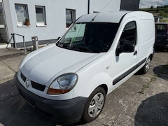 Bild des Angebotes Renault Kangoo Rapid Campus