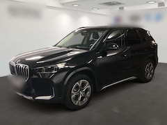 Bild des Angebotes BMW X1 sDrive20i X-Line*AHK*DriveAssistPlus*ParkAssistPlu