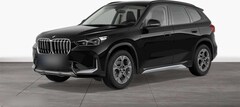 Bild des Angebotes BMW X1 sDrive20i X-Line*AHK*DriveAssistPlus*ParkAssistPlu