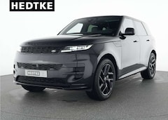 Bild des Angebotes Land Rover Range Rover Sport P460e Dynamic SE 22"+AHK+PANO