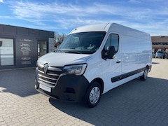 Bild des Angebotes Renault Master III Kasten L3H2 HKa 3,5 Komfort TÜV NEU