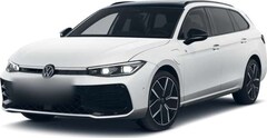 Bild des Angebotes VW Passat Var. 1.5 eHybrid R line