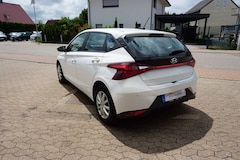 Bild des Angebotes Hyundai i20 Select