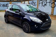 Bild des Angebotes Ford Ka/Ka+ Ka 1.2 Concept+