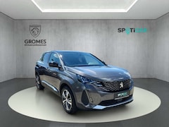 Bild des Angebotes Peugeot 3008 Allure Pack 1.2 PureTech 130 Navi ACC SHZ LED Digi