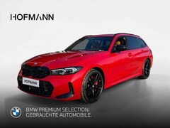Bild des Angebotes BMW 340 M Sport Pro