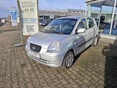 Bild des Angebotes Kia Picanto 1.1 LX