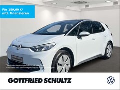 Bild des Angebotes VW ID.3 Pro 150 kW LED NAVI KAMERA SHZ PDC ZV
