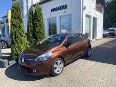 Bild des Angebotes Renault Clio Energy TCe 90 Start & Stop Dynamique