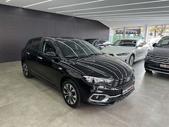 Bild des Angebotes Fiat Tipo 1.0 City Life*SHZ*Kamera*Tempomat*