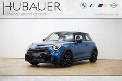Bild des Angebotes MINI John Cooper Works 3-Türer [Navi, HK Sound, RFK]