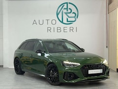 Bild des Angebotes Audi RS4 Avant 2.9TFSI quattro*ABT*RFK*Carbon*B&O*HUD