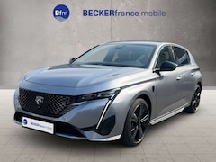 Bild des Angebotes Peugeot 308 GT Hybrid 145 e-DSC6 *Navi*Digitales Cockpit*Memor