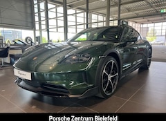 Bild des Angebotes Porsche Taycan 4 Cross Turismo BOSE LED-Matrix Panorama