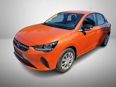 Bild des Angebotes Opel Corsa 50 kWh Edition*Kamera*Style*Carplay*DAB*WP