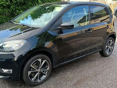 Bild des Angebotes Skoda Citigo CITIGOe iV Style