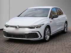 Bild des Angebotes VW Golf GTI 2.0 TSI DSG Black Style H/K, RFK, ACC, Navi., A...