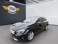 Bild des Angebotes Mercedes-Benz GLA 220 GLA 220 CDI / d 4Matic