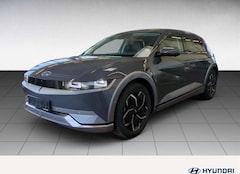 Bild des Angebotes Hyundai IONIQ 5 Techniq Elektro 2wd