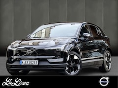 Bild des Angebotes Volvo EX30 Single Motor Extended Range Ultra Vorführwagen