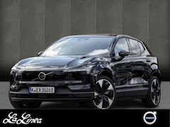 Bild des Angebotes Volvo EX30 Single Motor Extended Range Ultra Vorführwagen