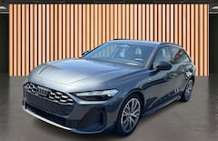 Bild des Angebotes Audi A5 2.0 TFSI S Line Plus S Tronic*Navi*Matrix*Na