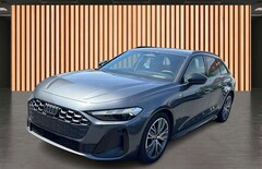 Bild des Angebotes Audi A5 2.0 TFSI S Line Plus S Tronic*Navi*Matrix*Na