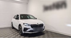 Bild des Angebotes Skoda Scala Monte Carlo 1.5TSI Matrix-LED ACC SCC