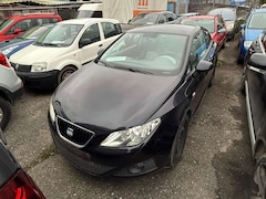 Bild des Angebotes SEAT Ibiza Stylance / Style