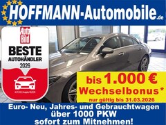 Bild des Angebotes Mercedes-Benz CLA 200 AMG Line Kamera,E-Klappe,Navi,PDC,SH