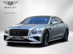 Bild des Angebotes Bentley Flying Spur Speed First Edition V8 HYBRID