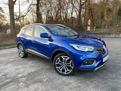 Bild des Angebotes Renault Kadjar Kadjar TCe 160 GPF EDC TECHNO