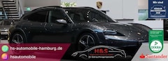 Bild des Angebotes Porsche Taycan Cross Turismo 4 *BOSE/SPORT-CHRONO/21ZOLL*
